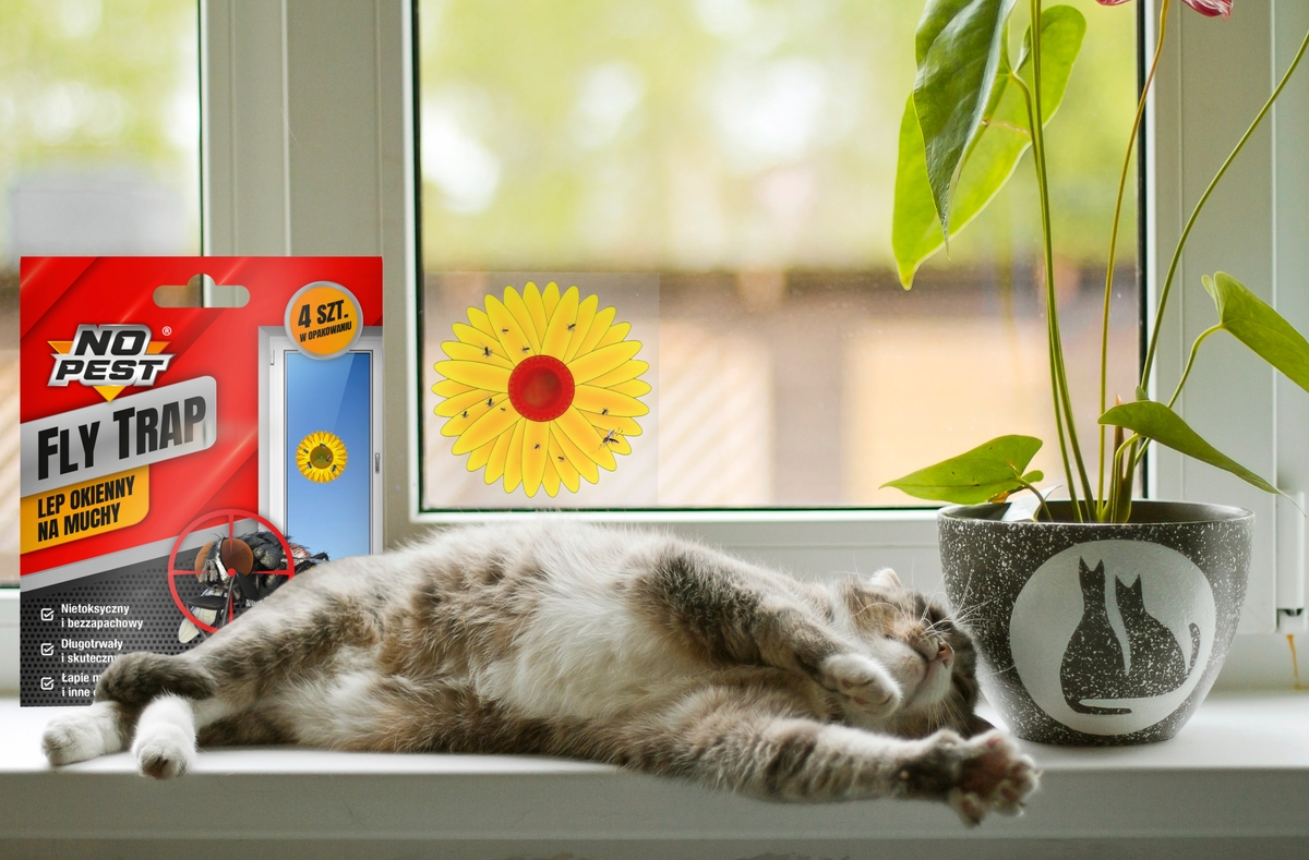 bioplantella nazowy, naturalne nawozy, organiczne nawozy, nawozy dla roślin